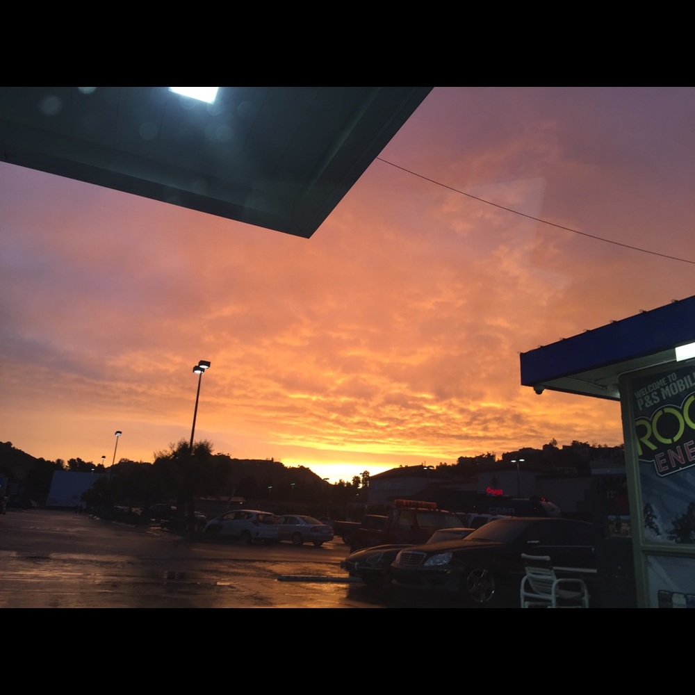 Meet your Posher, Snehal